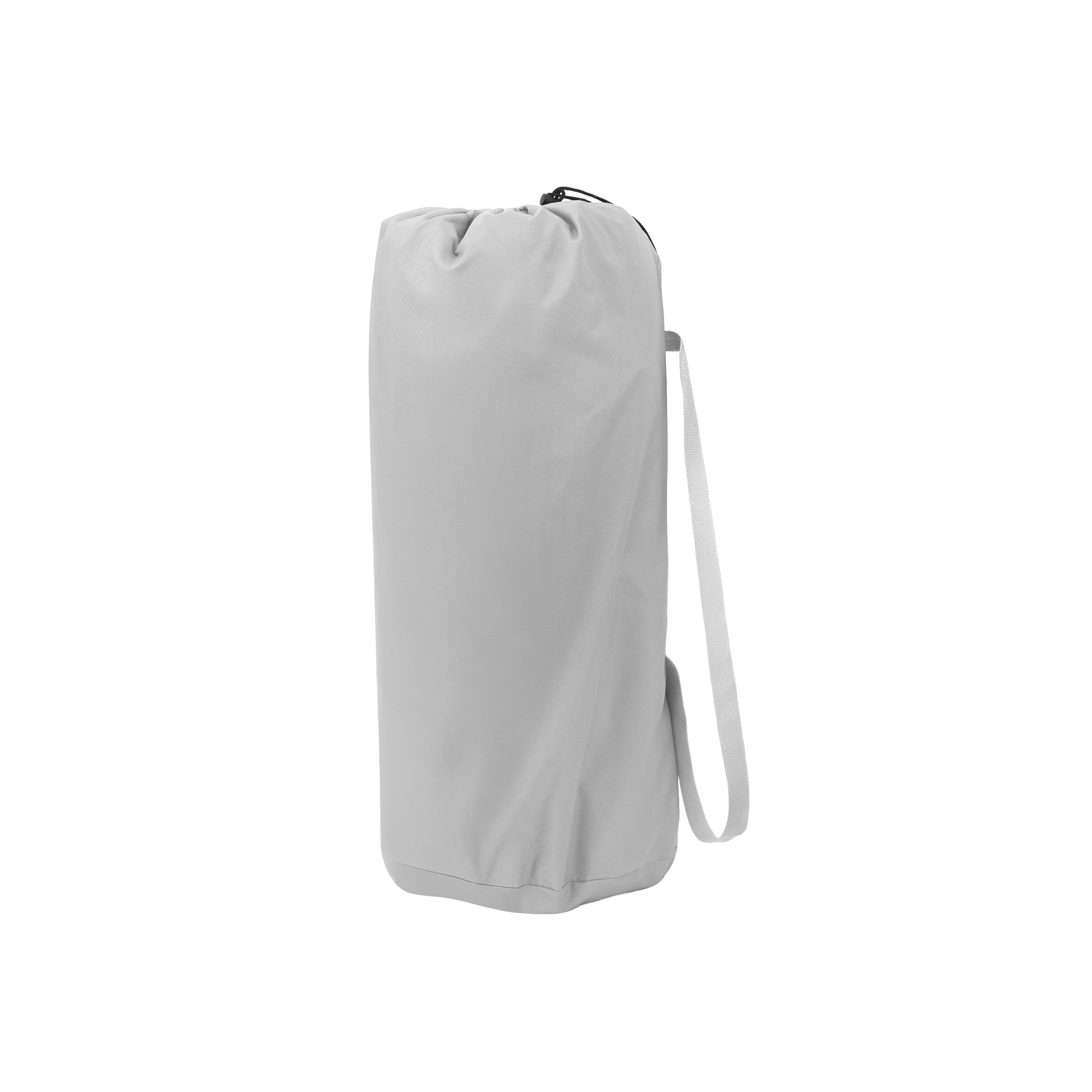 Skládací ohrádka pro dítě Tulano Cozy 30
