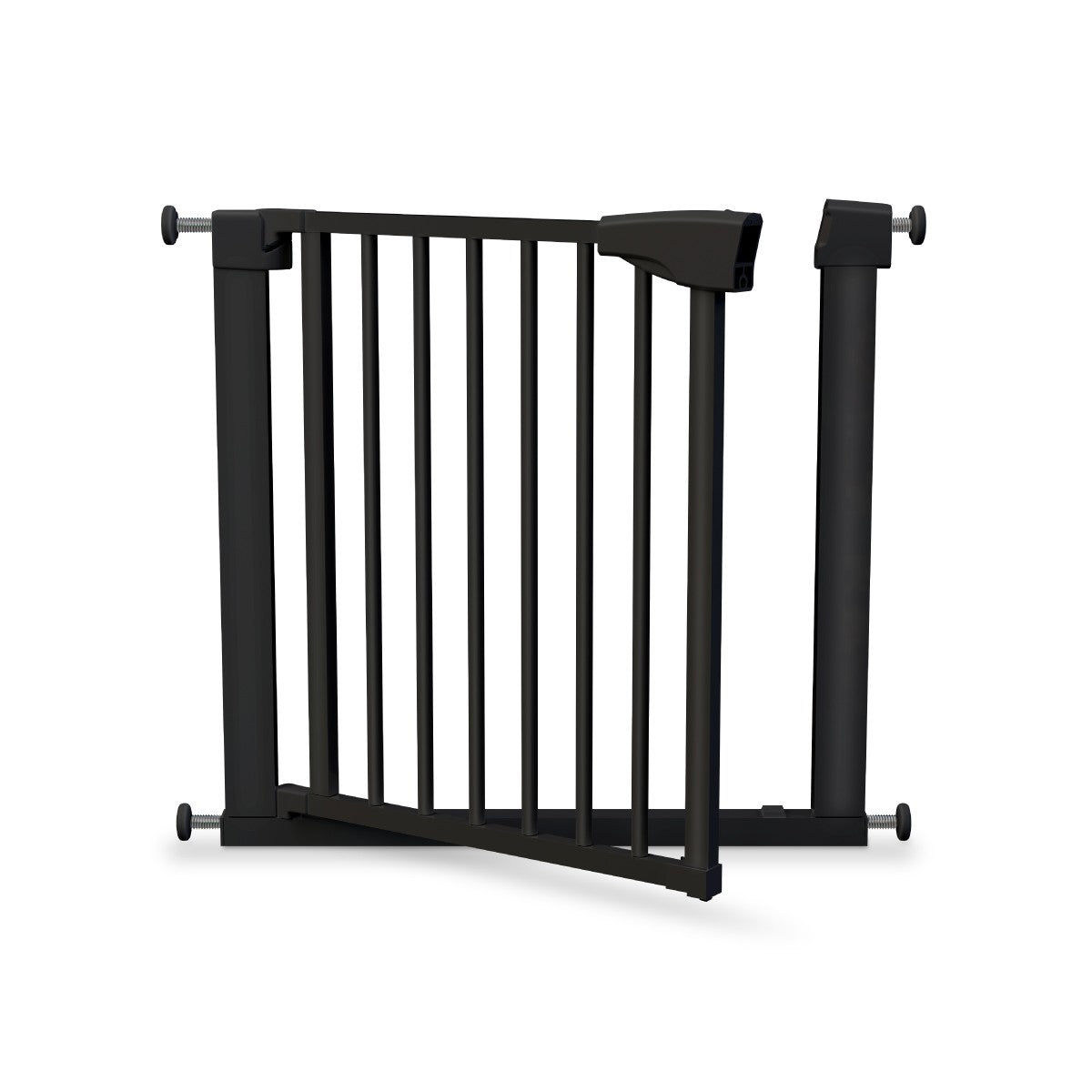 Rozpěrná zábrana Tulano Guardian 3.0 Black