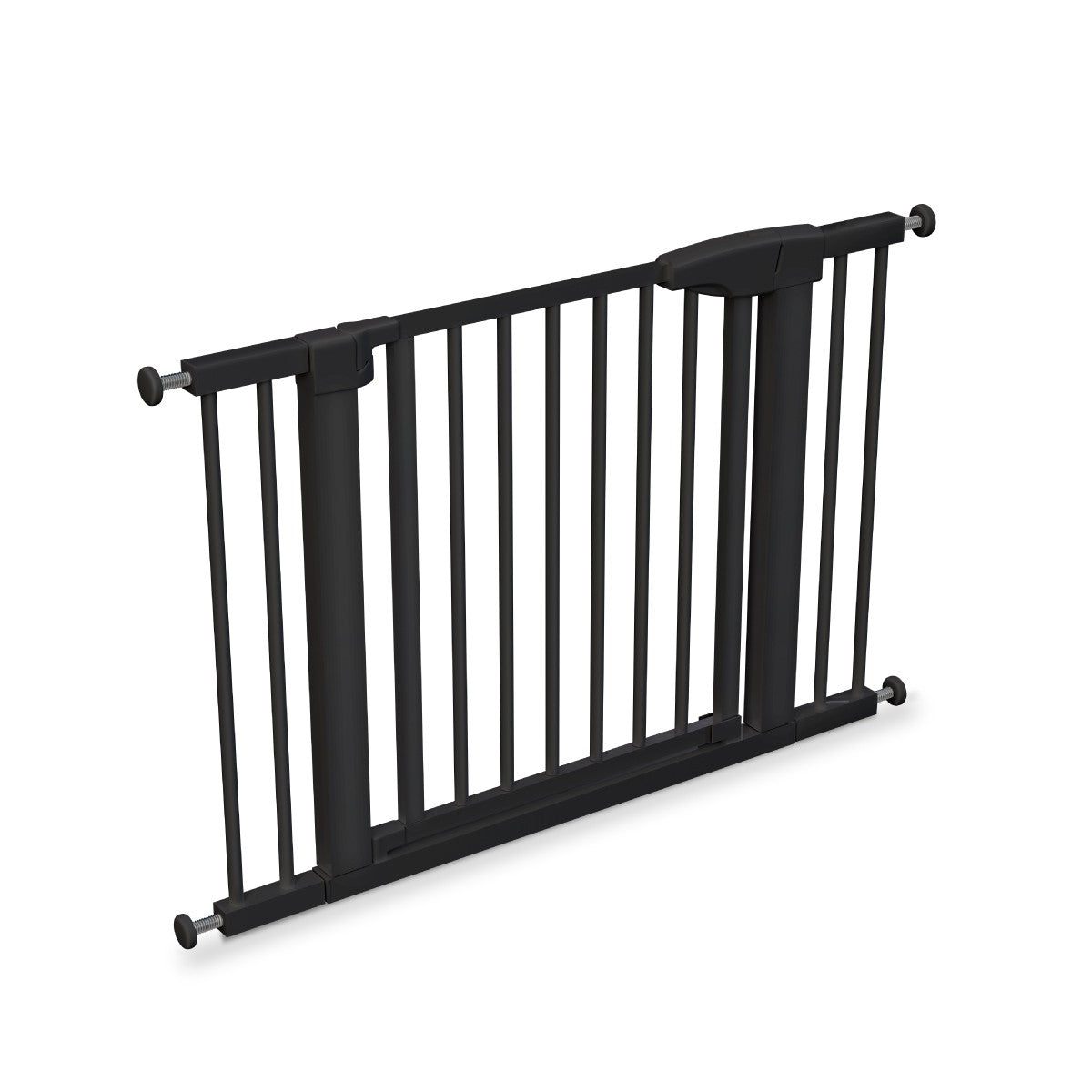 Rozpěrná zábrana Tulano Guardian 3.0 Black