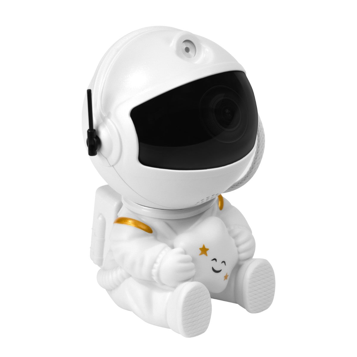 Projektor hvězd astronaut Magic 20