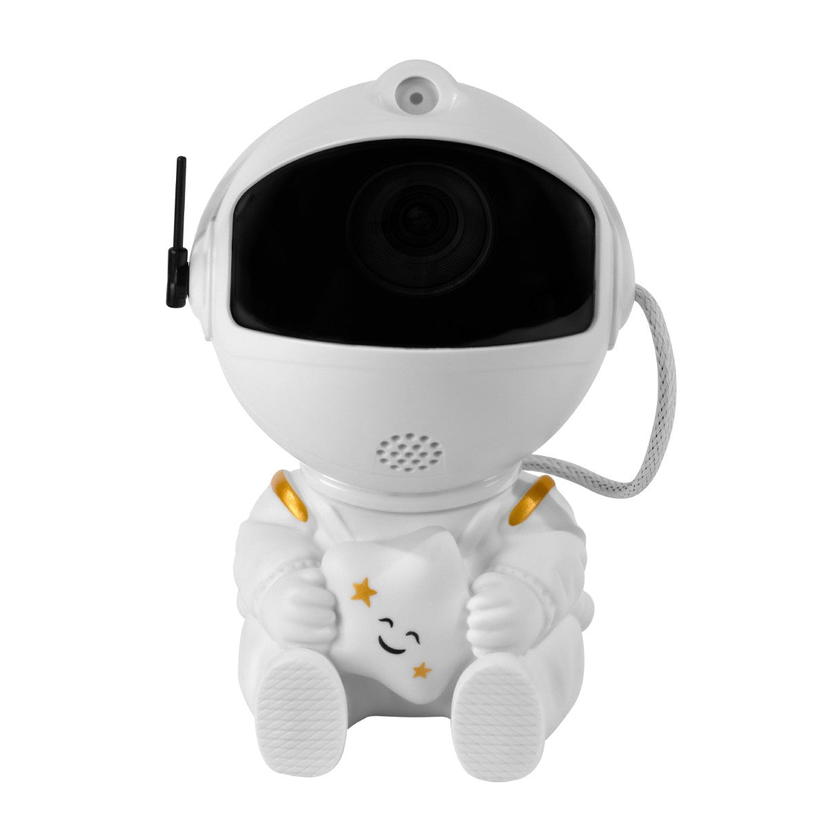Projektor hvězd astronaut Magic 20