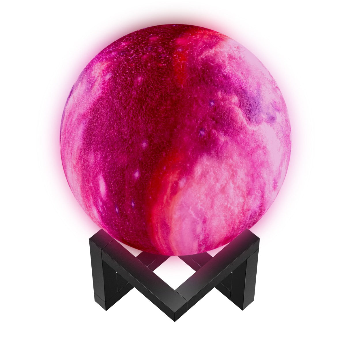 Projektor hvězd Vertenz Magic 30