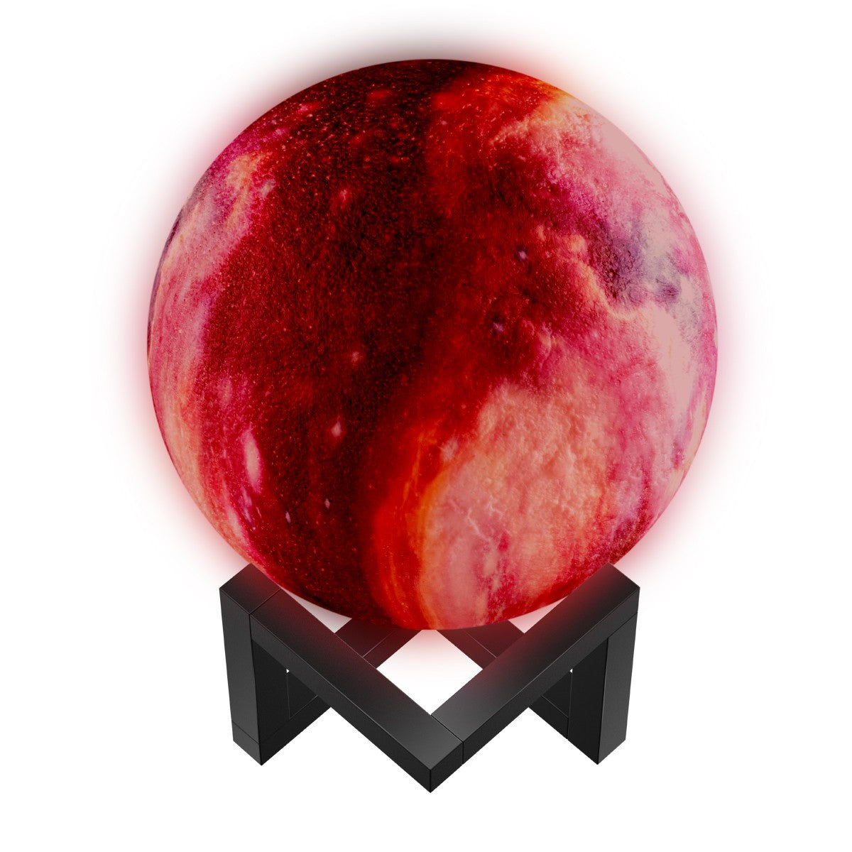 Projektor hvězd Vertenz Magic 30