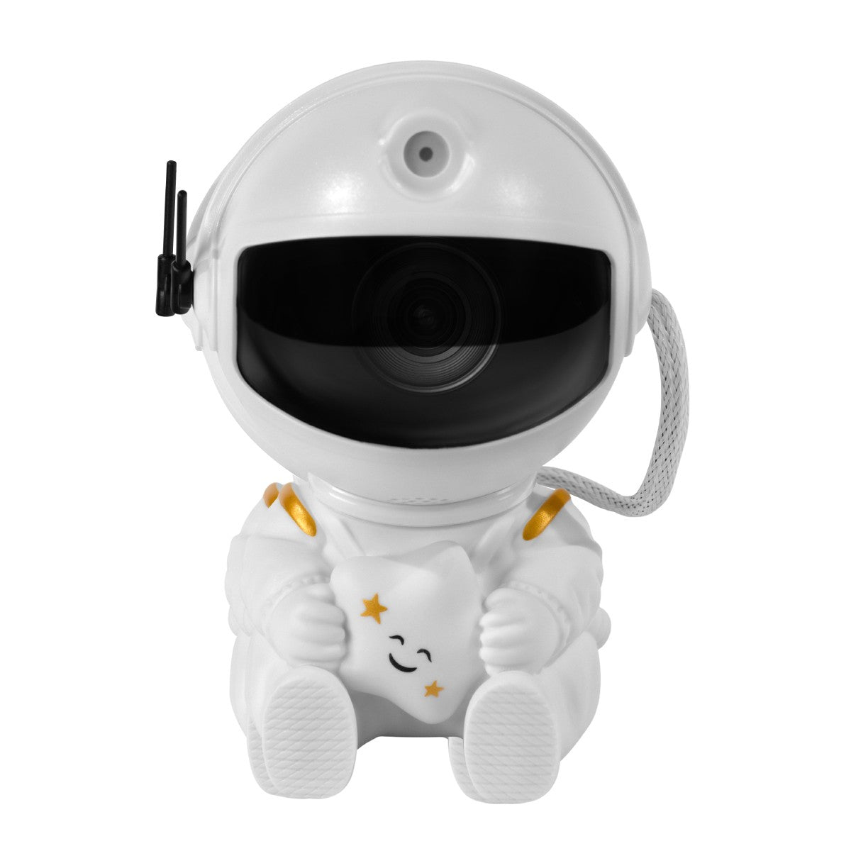 Projektor hvězd astronaut Magic 20