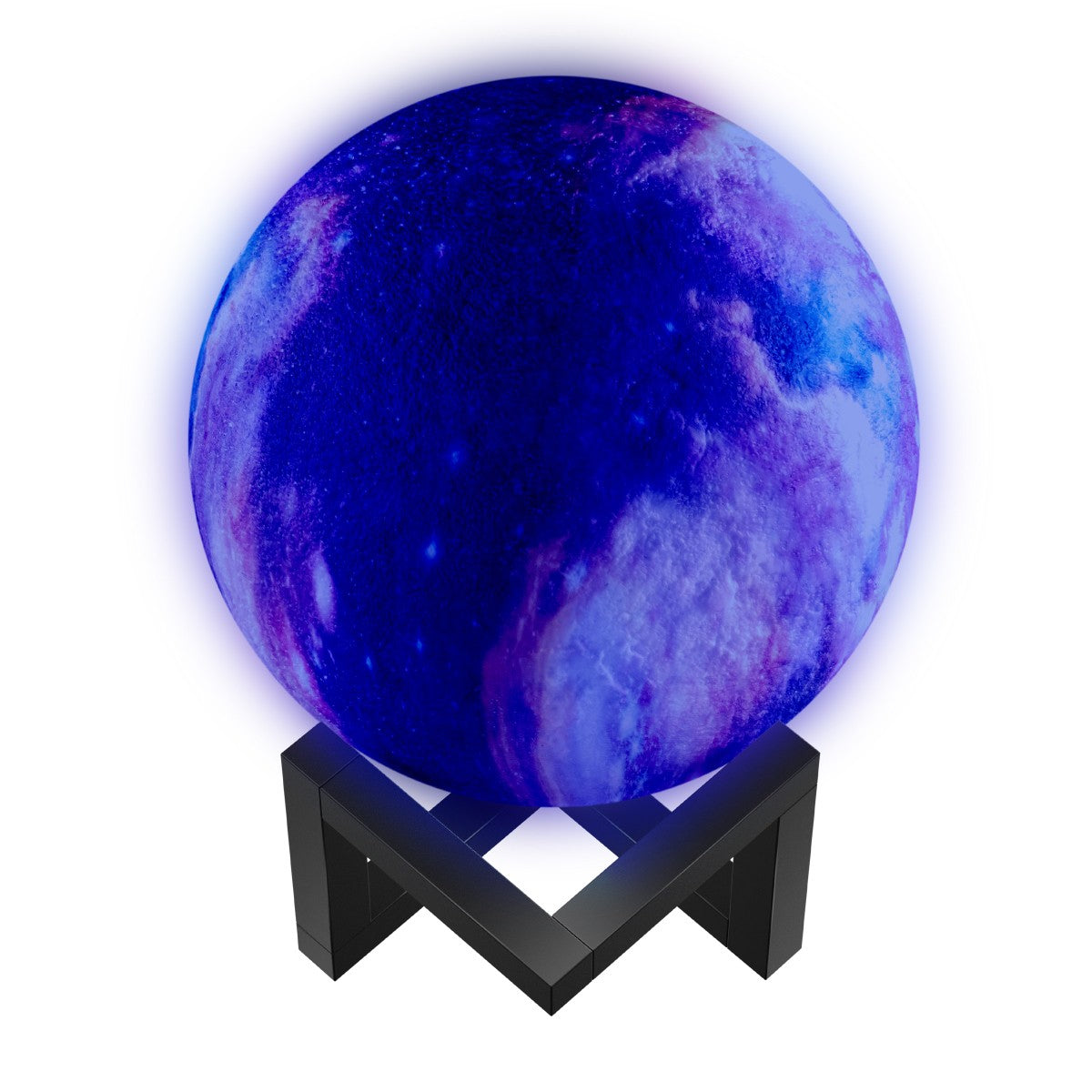 Projektor hvězd Vertenz Magic 30
