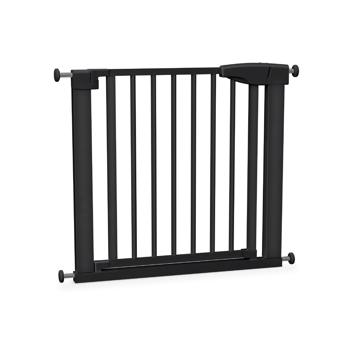 Rozpěrná zábrana Tulano Guardian 3.0 Black
