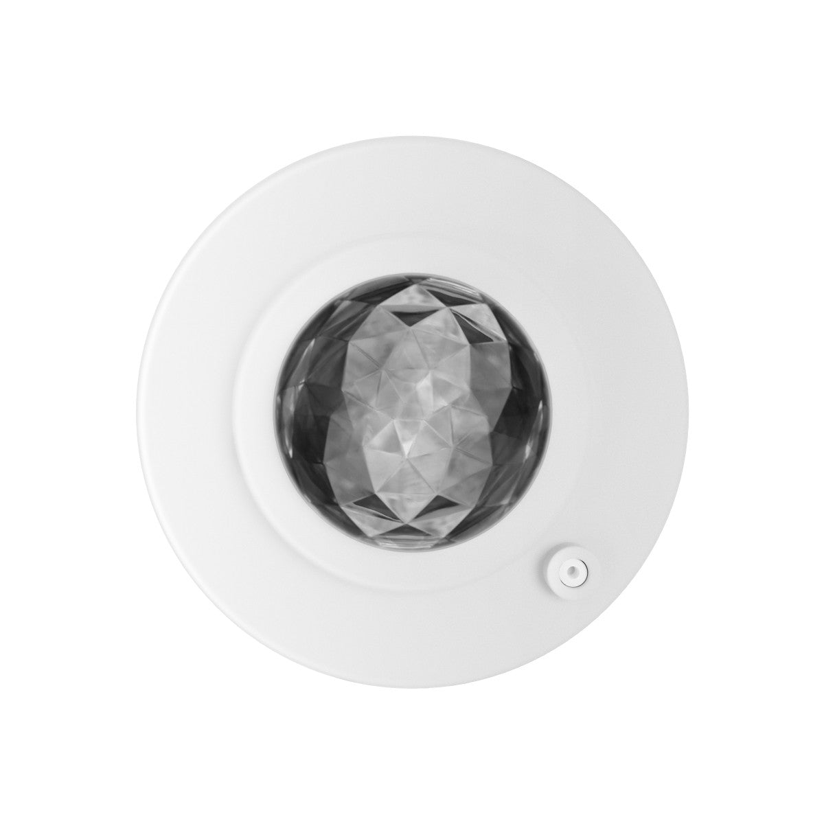 Projektor hvězd VERTENZ Magic 10 White