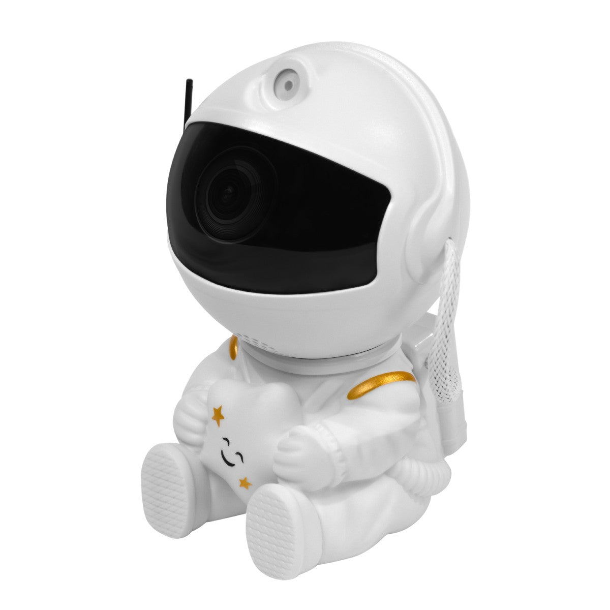 Projektor hvězd astronaut Magic 20