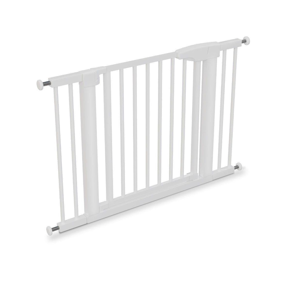 Rozpěrná zábrana Tulano Guardian 3.5 White