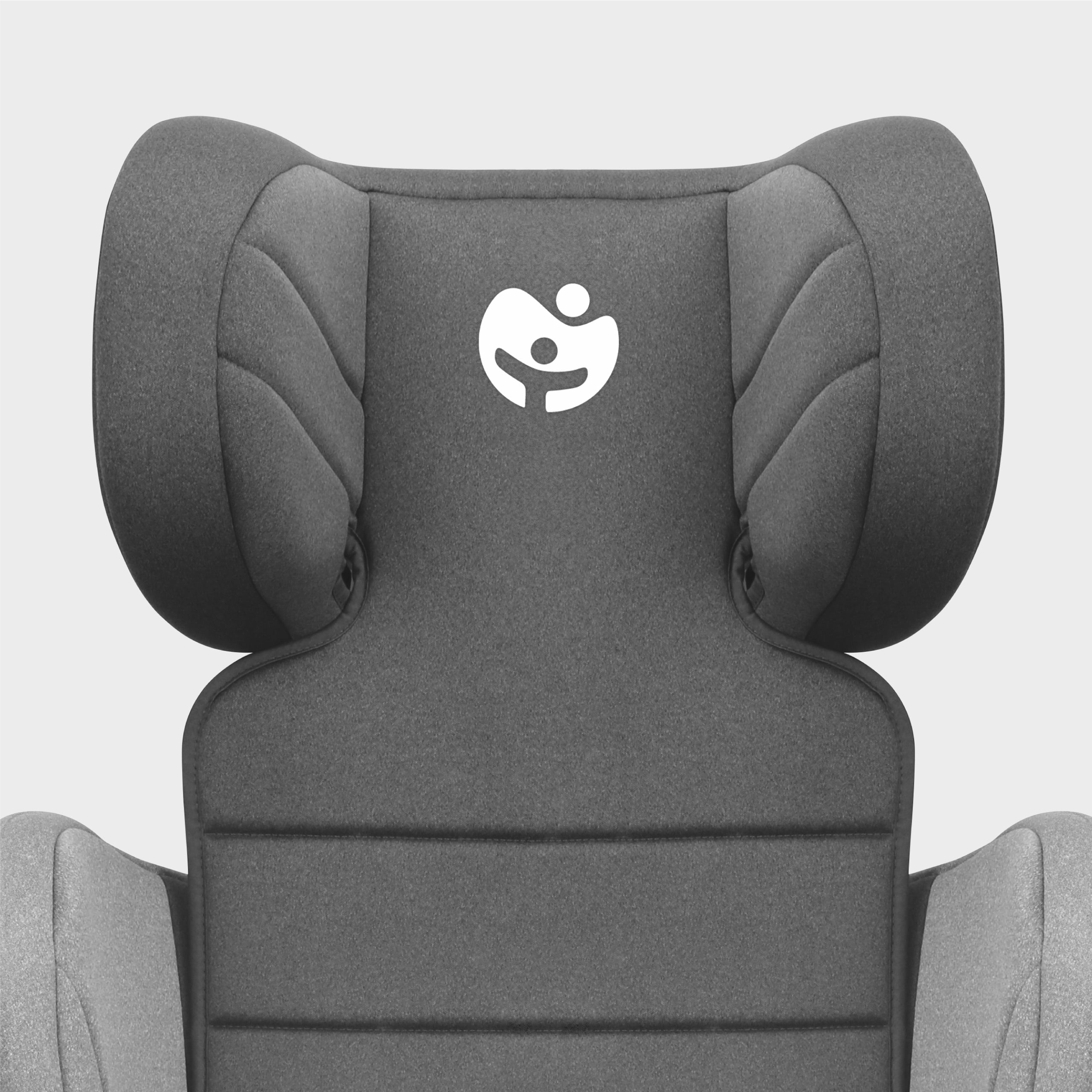 Bezpečnost a stabilita