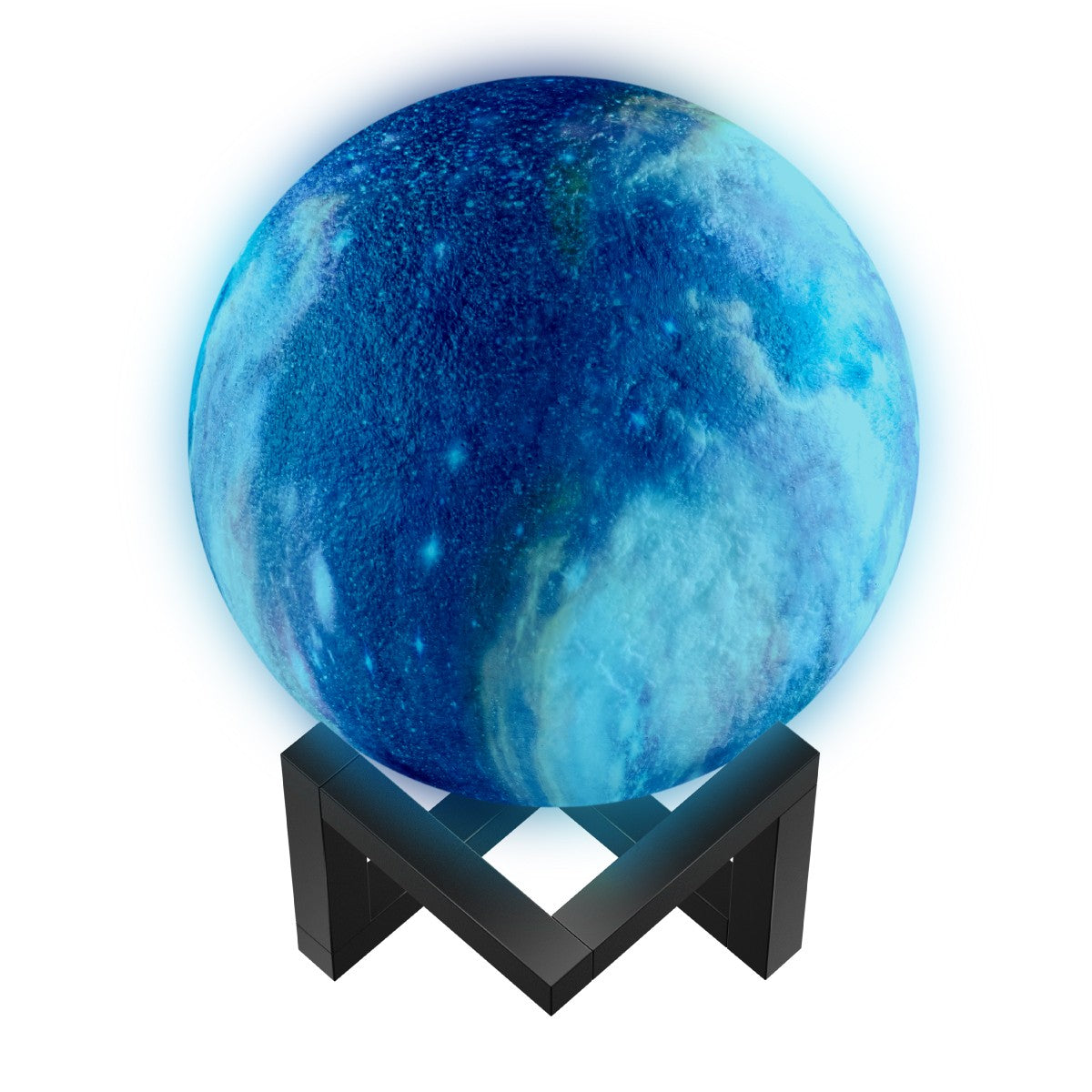 Projektor hvězd Vertenz Magic 30