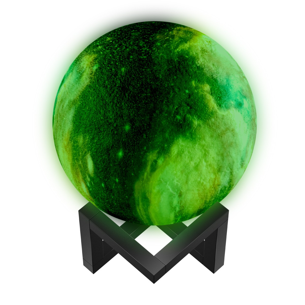 Projektor hvězd Vertenz Magic 30