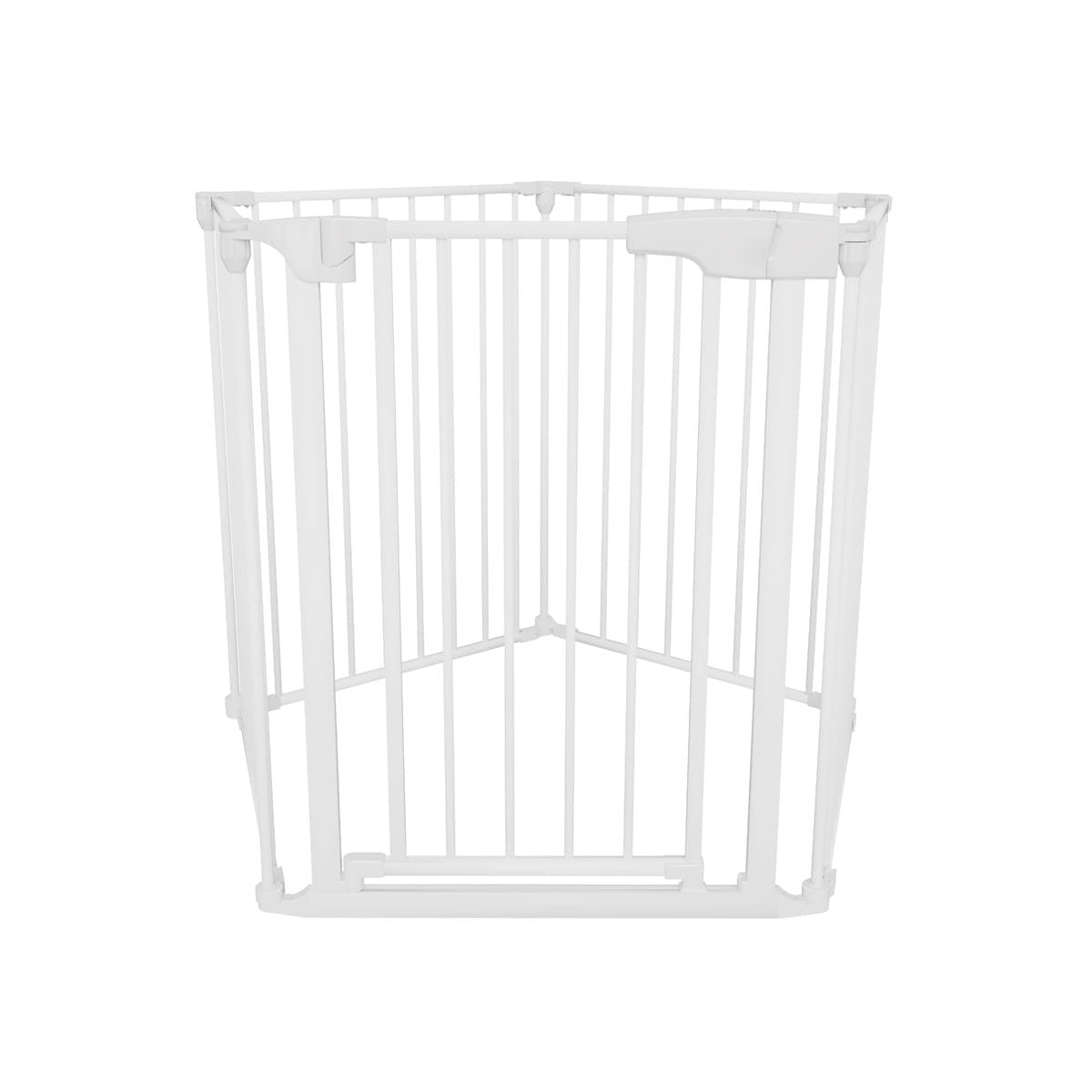 Zábrana Tulano Guardian 6.0 White