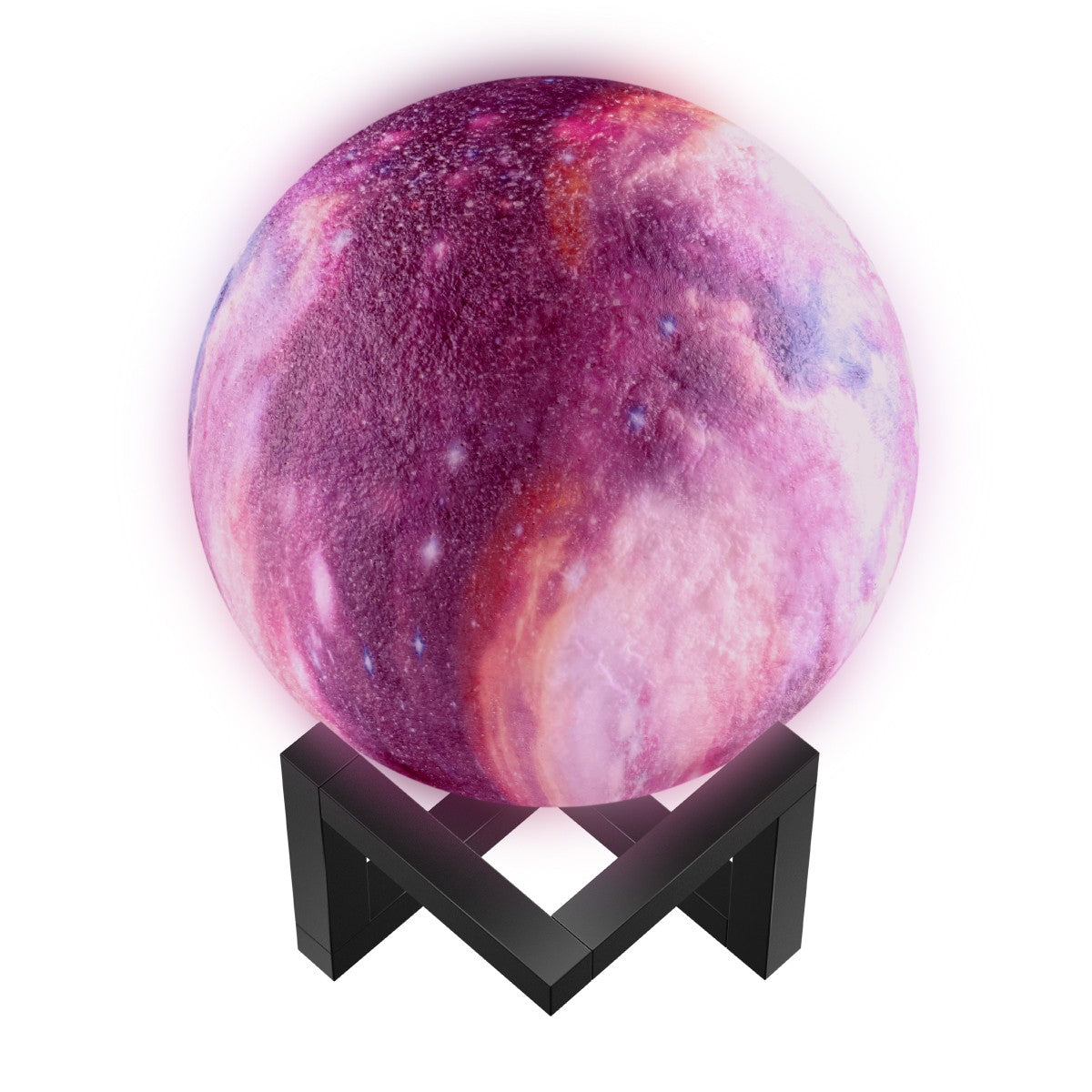 Projektor hvězd Vertenz Magic 30