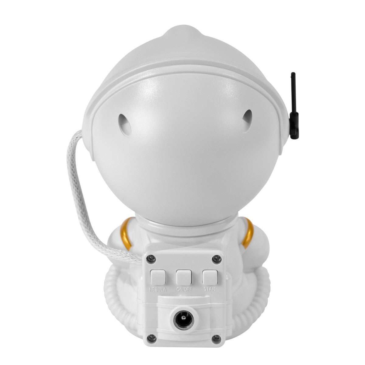 Projektor hvězd astronaut Magic 20