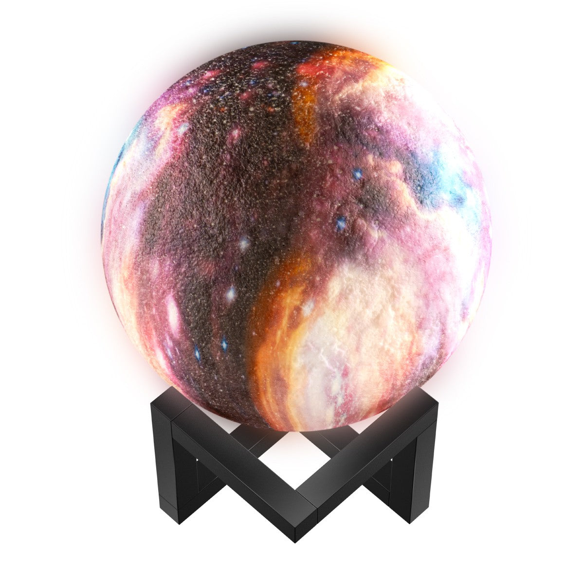 Projektor hvězd Vertenz Magic 30