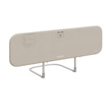Dětská zábrana na postel 150 cm Tulano Cover 55 Beige