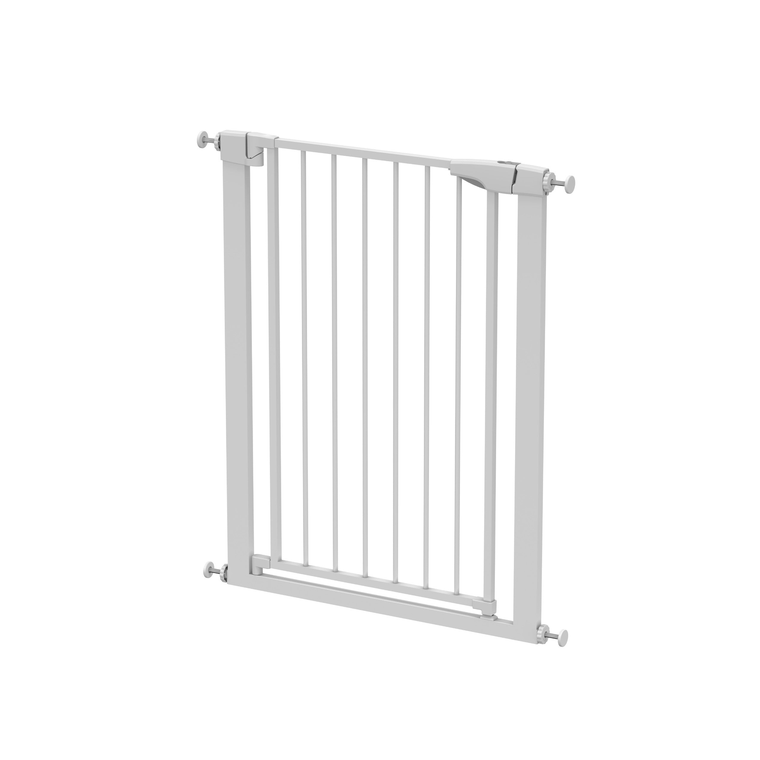 Rozpěrná zábrana Tulano Guardian 5.0 White