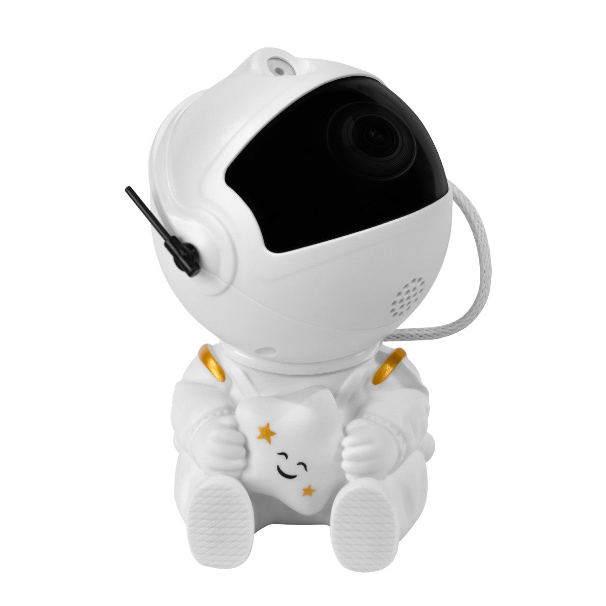 Projektor hvězd astronaut Magic 20