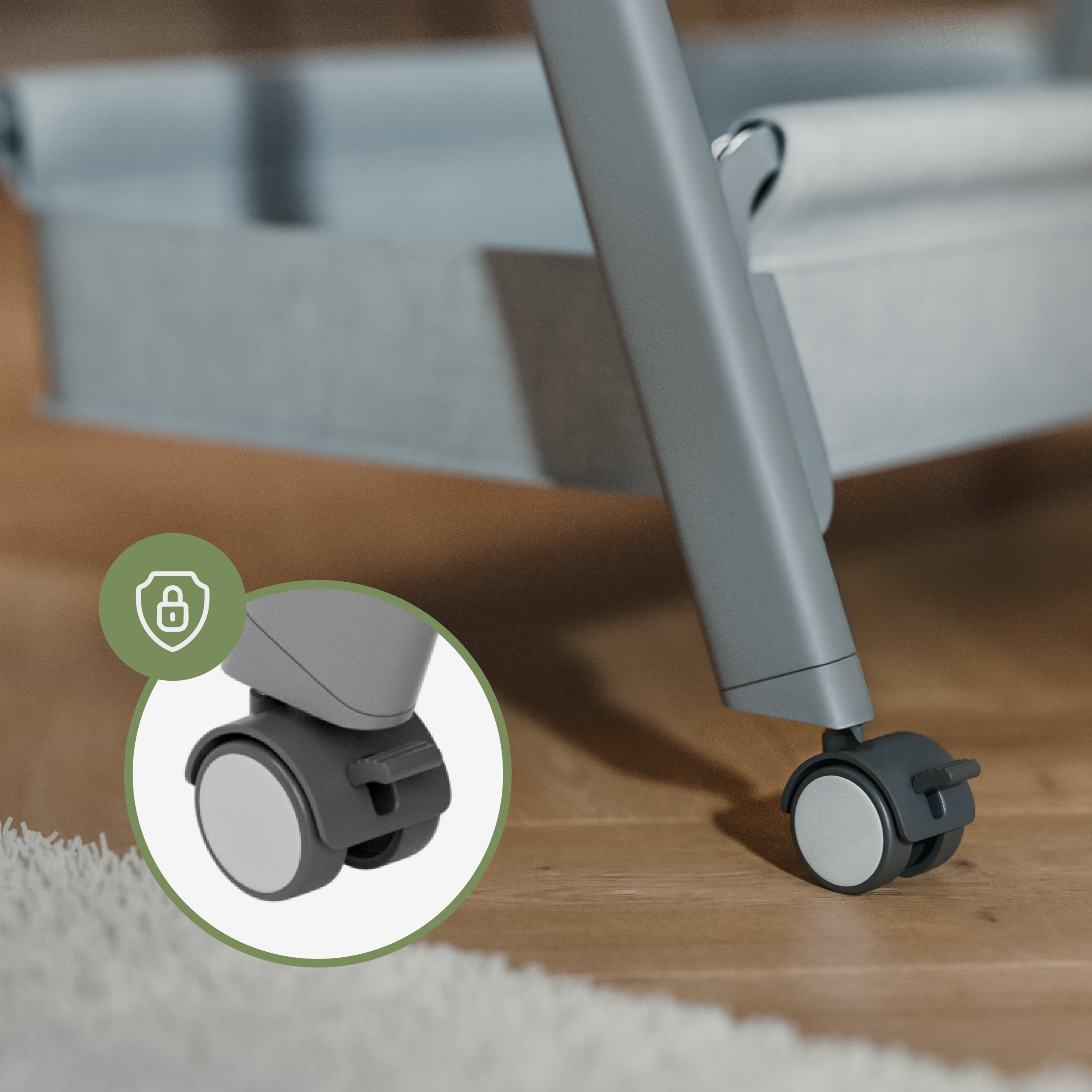 Mobilita a stabilita