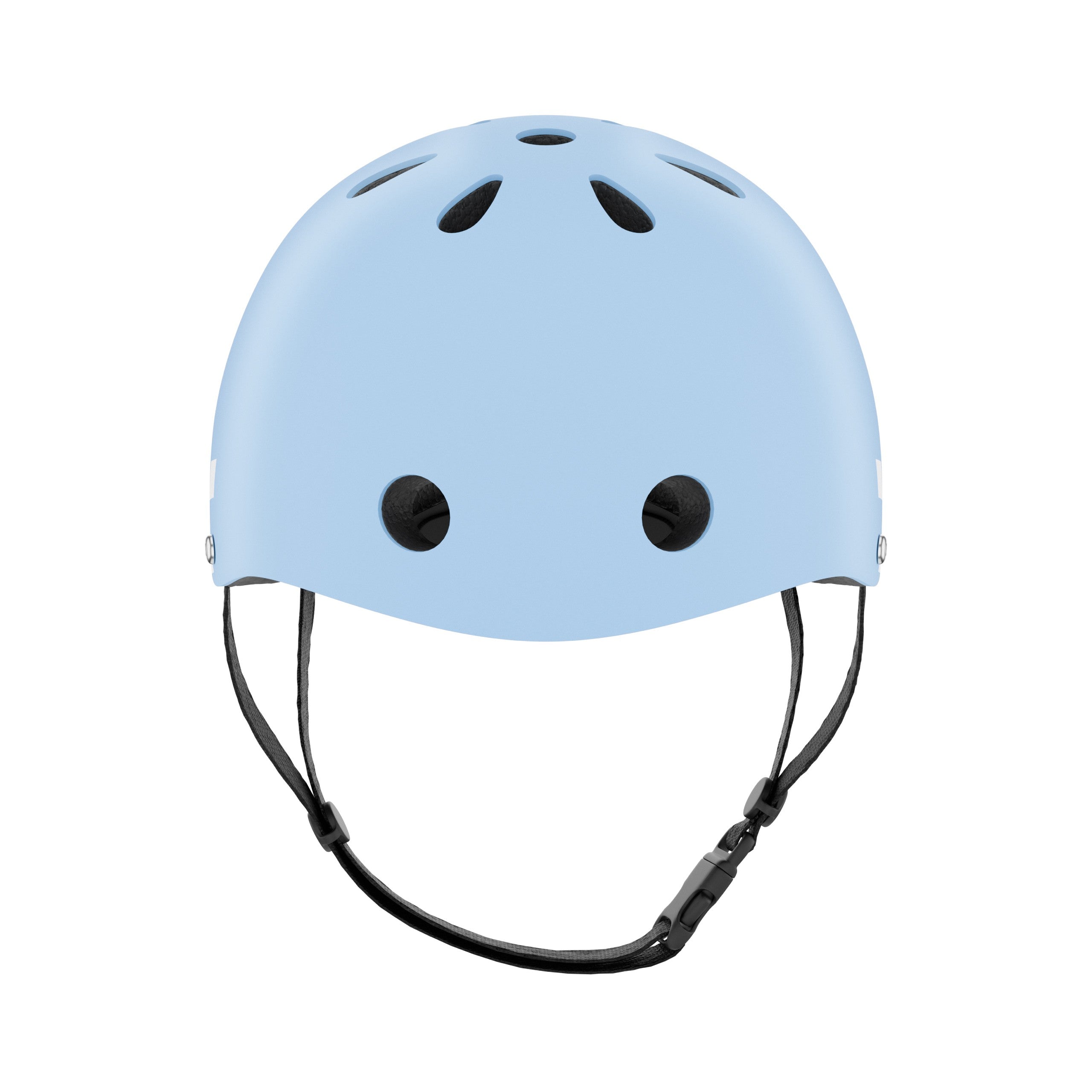 Dětská přilba Tulano Turtle 35 Blue