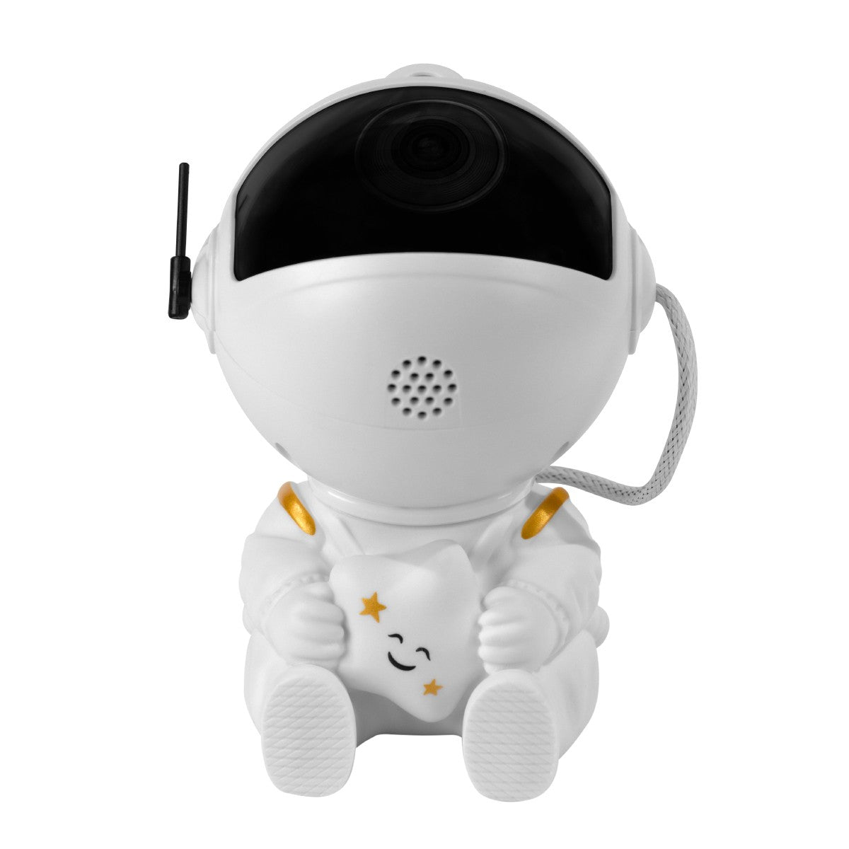 Projektor hvězd astronaut Magic 20