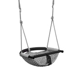 Dětská houpačka Tulano Hop 50 Grey