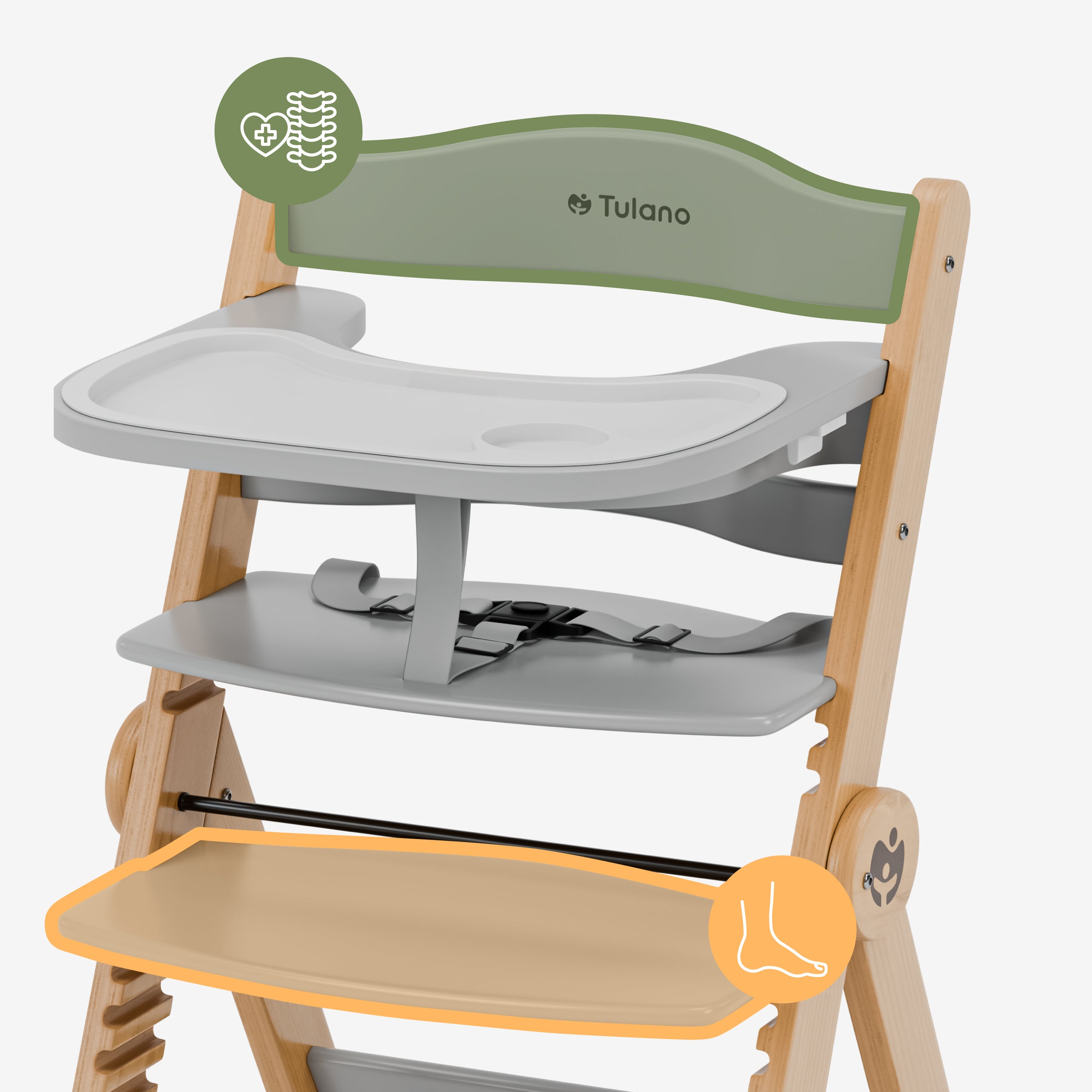 Ergonomie a bezpečnost