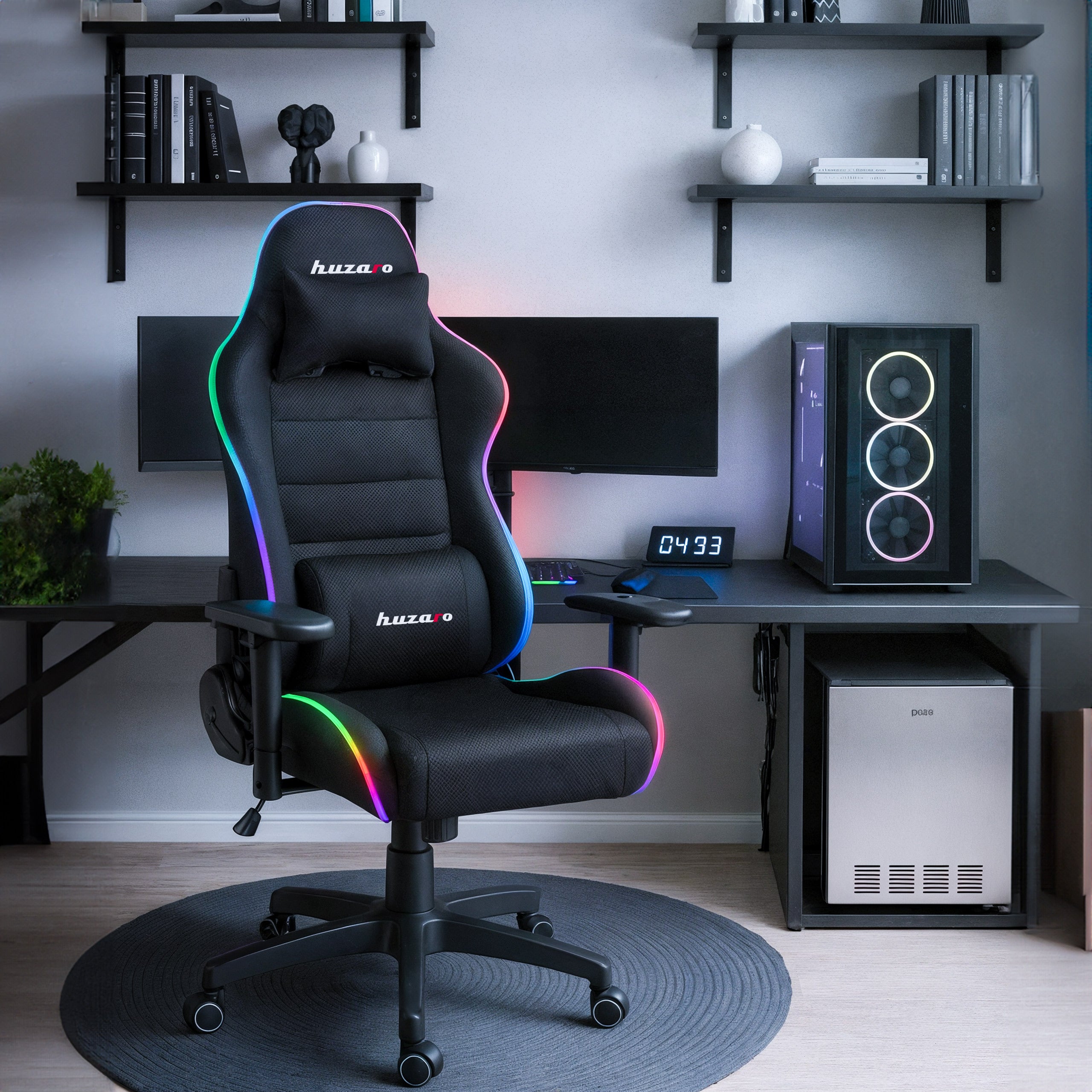 Perfektní pro učení, perfektní pro hraní!